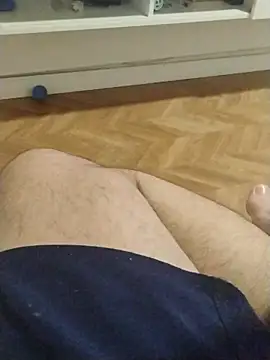 Snapshot of LeoMaduroSP chatting on 23, 12, 2025 LeoMaduroSP online show from 23, 12, 2025