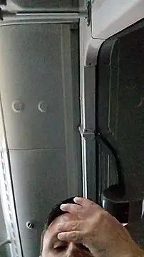 Snapshot of LeoMaduroSP chatting on 5, 1, 2026 LeoMaduroSP online show from 5, 1, 2026