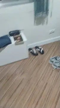 Snapshot of LeoMaduroSP chatting on 7, 1, 2026 LeoMaduroSP online show from 7, 1, 2026