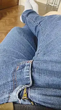 Snapshot of LeoMaduroSP chatting on 7, 1, 2026 LeoMaduroSP online show from 7, 1, 2026