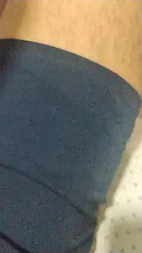 Snapshot of LeoMaduroSP chatting on 9, 1, 2026 LeoMaduroSP online show from 9, 1, 2026