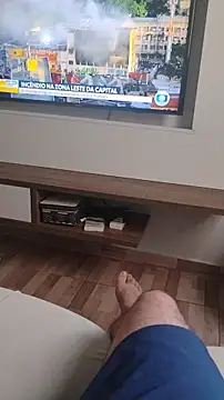 Snapshot of LeoMaduroSP chatting on 12, 1, 2026 LeoMaduroSP online show from 12, 1, 2026