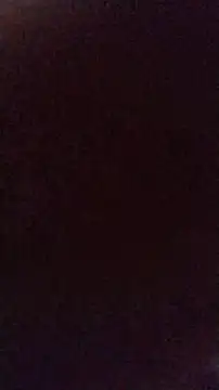 Snapshot of LeoMaduroSP chatting on 13, 1, 2026 LeoMaduroSP online show from 13, 1, 2026