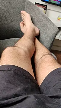 Snapshot of LeoMaduroSP chatting on 13, 1, 2026 LeoMaduroSP online show from 13, 1, 2026