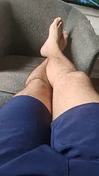 Snapshot of LeoMaduroSP chatting on 18, 1, 2026 LeoMaduroSP online show from 18, 1, 2026