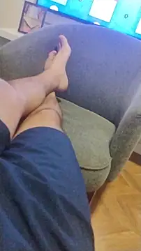 Snapshot of LeoMaduroSP chatting on 19, 1, 2026 LeoMaduroSP online show from 19, 1, 2026