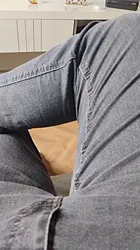 Snapshot of LeoMaduroSP chatting on 19, 1, 2026 LeoMaduroSP online show from 19, 1, 2026