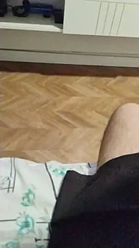 Snapshot of LeoMaduroSP chatting on 6, 2, 2026 LeoMaduroSP online show from 6, 2, 2026