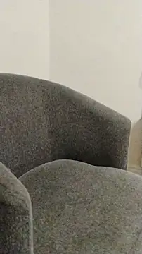 Snapshot of LeoMaduroSP chatting on 7, 2, 2026 LeoMaduroSP online show from 7, 2, 2026