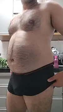 LeoMaduroSP online show from 15, 5, 2026