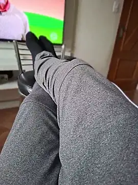 LeoMaduroSP online show from 14, 6, 2026