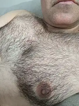 LeoMaduroSP online show from 6, 7, 2026