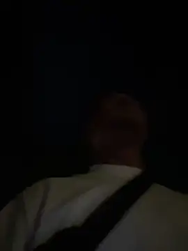 OfferedTearing online show from 11, 9, 2025