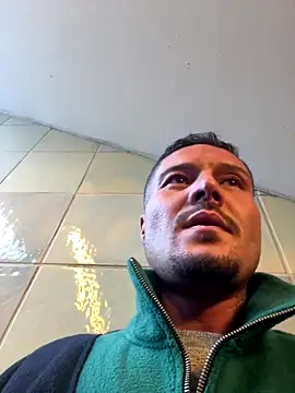 OfferedTearing online show from 23, 9, 2025