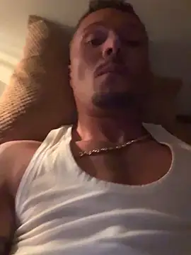 OfferedTearing online show from 5, 10, 2025