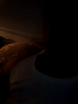 OfferedTearing online show from 5, 10, 2025