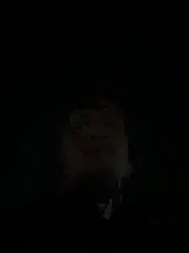 OfferedTearing online show from 24, 10, 2025