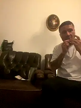 OfferedTearing online show from 26, 10, 2025