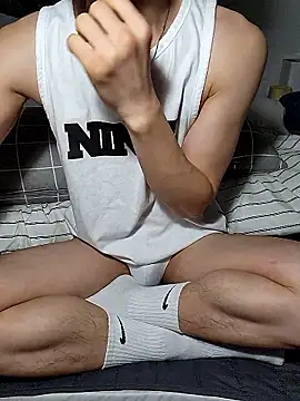 Snapshot of icejuljulju chatting on 19, 1, 2026 icejuljulju online show from 19, 1, 2026