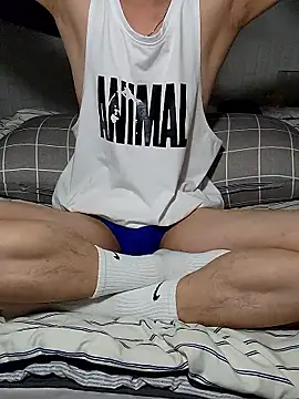 Snapshot of icejuljulju chatting on 4, 2, 2026 icejuljulju online show from 4, 2, 2026