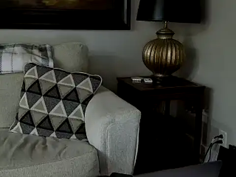 Snapshot of JulieHolliday chatting on 15, 10, 2025 JulieHolliday online show from 15, 10, 2025