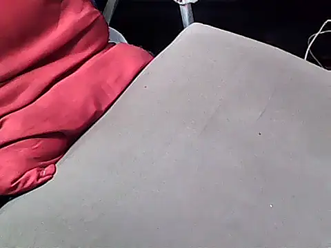 20cmloiro online show from 15, 10, 2025