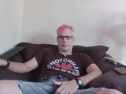 nerdy6 online show from 15, 9, 2025