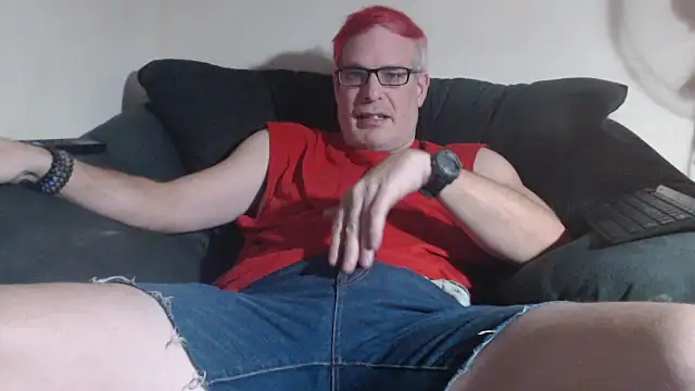 Snapshot of nerdy6 chatting on 29, 11, 2025 nerdy6 online show from 29, 11, 2025