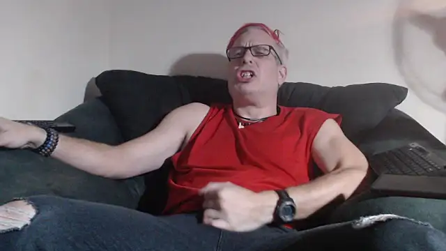 Snapshot of nerdy6 chatting on 19, 12, 2025 nerdy6 online show from 19, 12, 2025