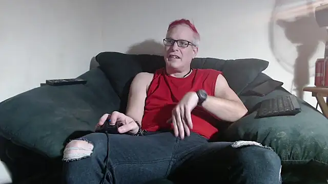 Snapshot of nerdy6 chatting on 20, 12, 2025 nerdy6 online show from 20, 12, 2025