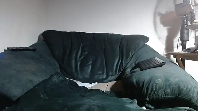 Snapshot of nerdy6 chatting on 6, 1, 2026 nerdy6 online show from 6, 1, 2026