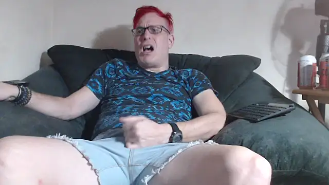 nerdy6 online show from 12, 4, 2026