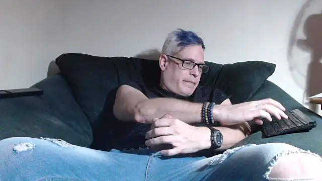 nerdy6 online show from 11, 5, 2026