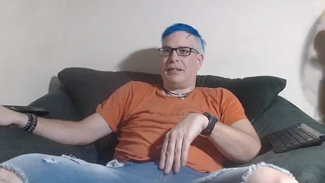 nerdy6 online show from 25, 5, 2026