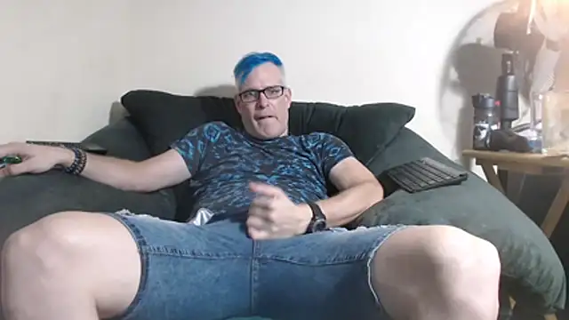 nerdy6 online show from 27, 5, 2026