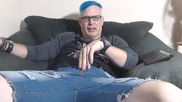 nerdy6 online show from 30, 5, 2026