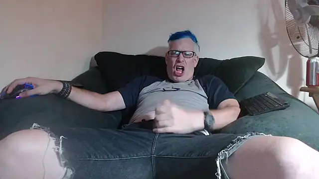 Snapshot of nerdy6 chatting on 22, 6, 2026 nerdy6 online show from 22, 6, 2026