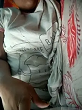 Arshii online show from 4, 12, 2025