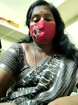 tamil Nathi online show from 7, 1, 2026