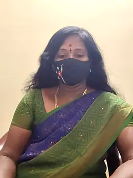 tamil Nathi online show from 31, 3, 2026