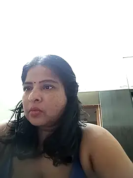 srimasrima online show from 11, 9, 2025