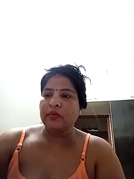 srimasrima online show from 28, 9, 2025