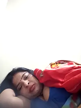 srimasrima online show from 11, 11, 2025