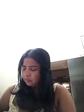 srimasrima online show from 24, 2, 2026