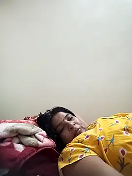 srimasrima online show from 4, 3, 2026