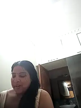 srimasrima online show from 19, 3, 2026