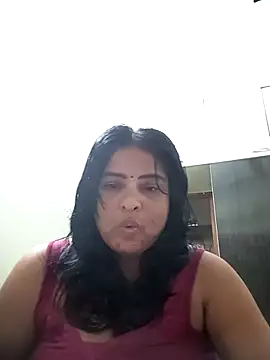 srimasrima online show from 24, 3, 2026