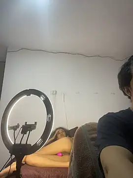 NeroRee online show from 10, 1, 2026