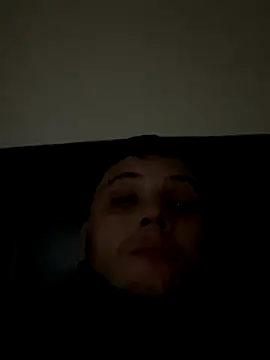 Snapshot of kisspussy1993 chatting on 3, 11, 2025 kisspussy1993 online show from 3, 11, 2025