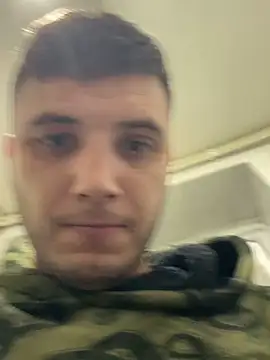 kisspussy1993 online show from 4, 12, 2025